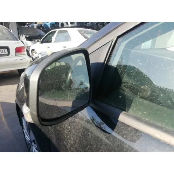 Retrovisor Izquierdo para Ford Focus Lim.