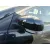 Retrovisor Izquierdo para Ford Focus Lim.