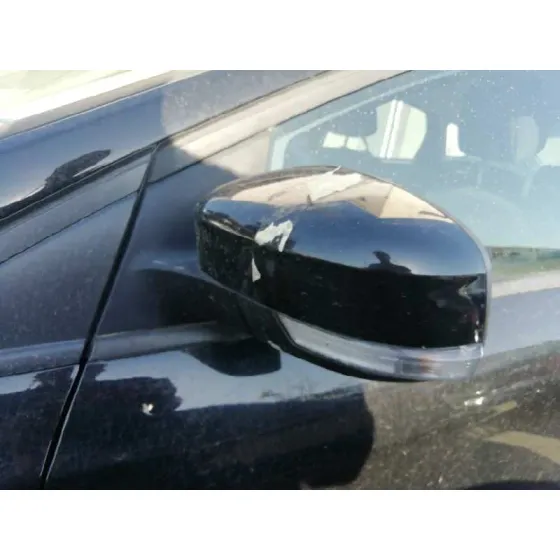 Retrovisor Izquierdo para Ford Focus Lim.