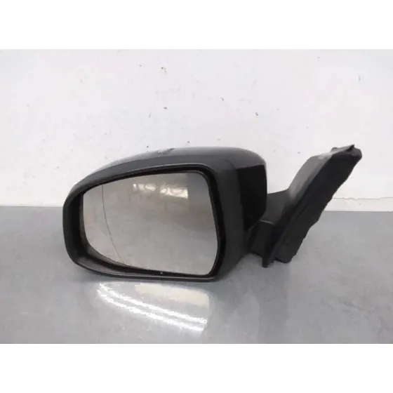 Retrovisor Izquierdo para Ford Focus Lim.