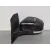 Retrovisor Izquierdo para Ford Focus Lim.