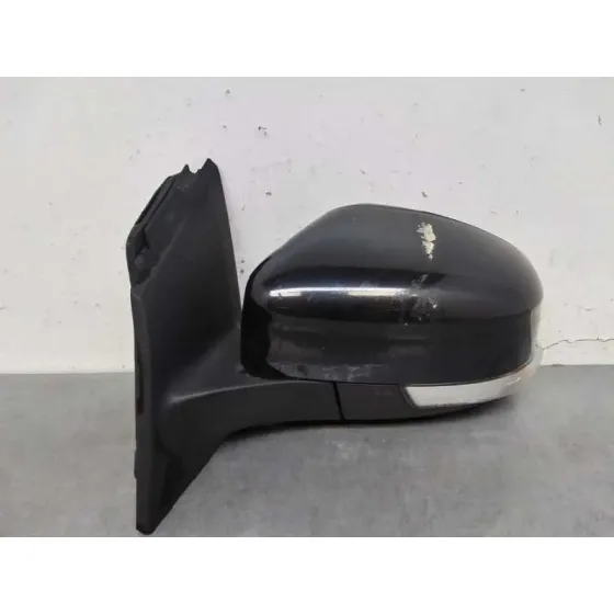 Retrovisor Izquierdo para Ford Focus Lim.