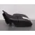 Retrovisor Izquierdo para Ford Focus Lim.