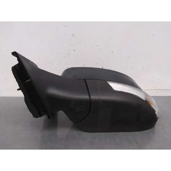 Retrovisor Izquierdo para Ford Focus Lim.