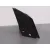 Retrovisor Izquierdo para Ford Focus Lim.