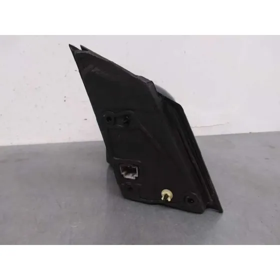 Retrovisor Izquierdo para Ford Focus Lim.