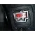 Retrovisor Izquierdo para Ford Focus Lim.