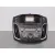 Sistema Audio / Radio Cd para Ford Focus Lim.