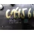 Sistema Audio / Radio Cd para Ford Focus Lim.