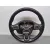 Volante para Ford Focus Lim.