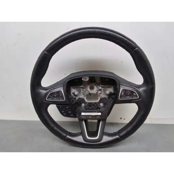Volante para Ford Focus Lim.
