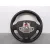 Volante para Ford Focus Lim.