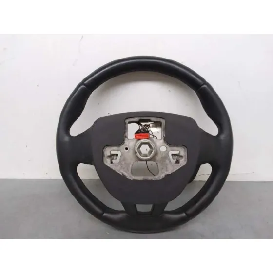 Volante para Ford Focus Lim.
