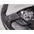 Volante para Ford Focus Lim.