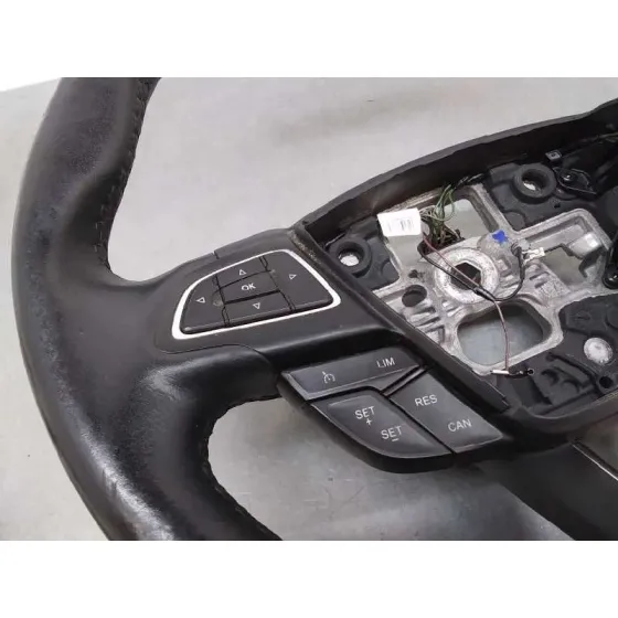 Volante para Ford Focus Lim.