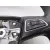 Volante para Ford Focus Lim.