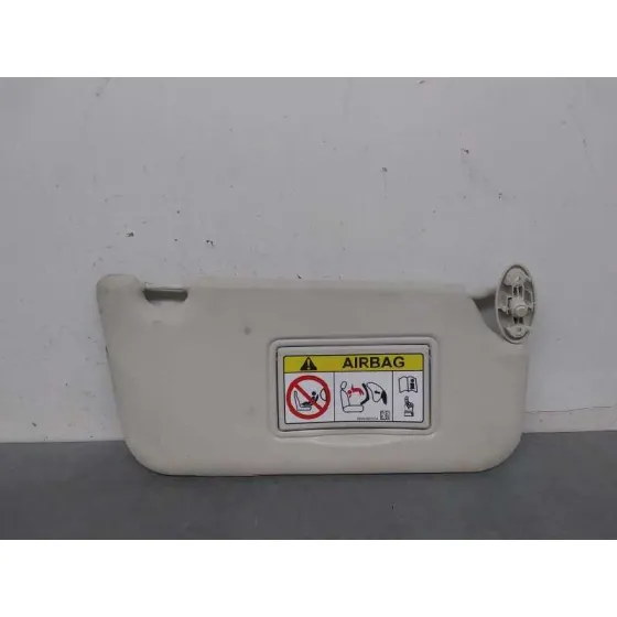 Parasol Derecho para Ford Focus Lim.