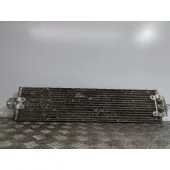 Radiador Caja Cambios para Audi Q7 (4L)
