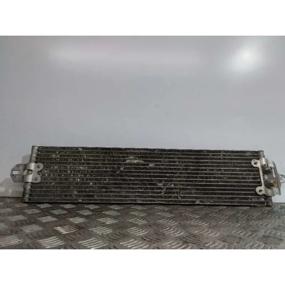 Radiador Caja Cambios para Audi Q7 (4L)