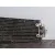 Radiador Caja Cambios para Audi Q7 (4L)