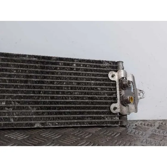 Radiador Caja Cambios para Audi Q7 (4L)