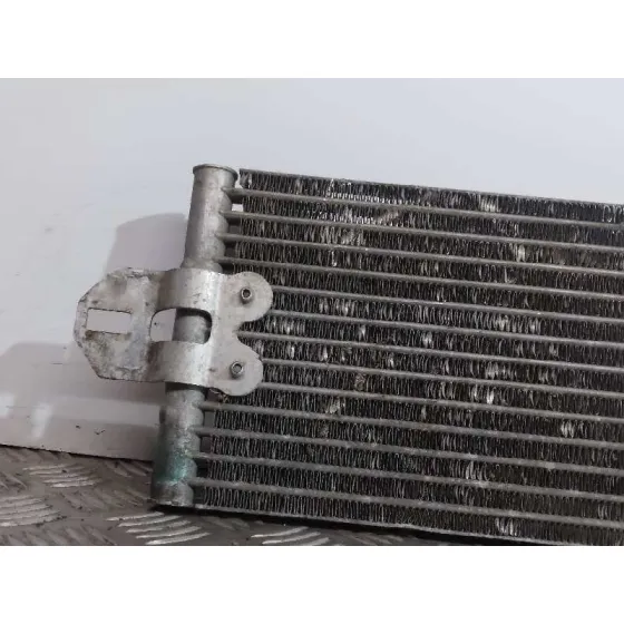 Radiador Caja Cambios para Audi Q7 (4L)