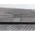 Radiador Caja Cambios para Audi Q7 (4L)