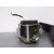 Cinturon Seguridad Delantero Derecho para Peugeot 308 Sw