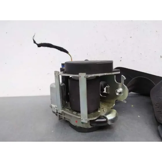 Cinturon Seguridad Delantero Derecho para Peugeot 308 Sw