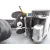 Cinturon Seguridad Delantero Derecho para Peugeot 308 Sw