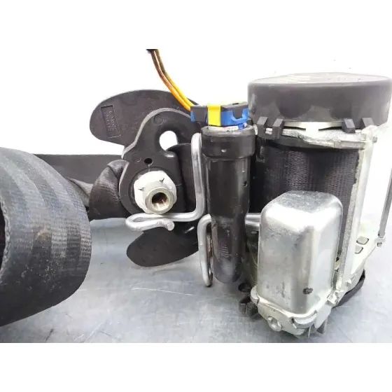 Cinturon Seguridad Delantero Derecho para Peugeot 308 Sw