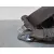 Cinturon Seguridad Delantero Derecho para Peugeot 308 Sw