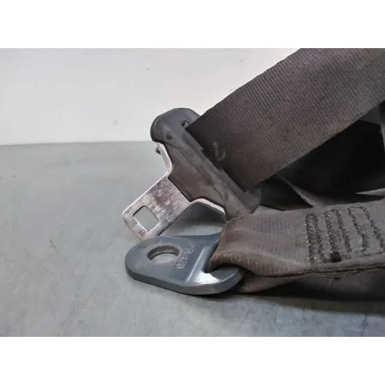 Cinturon Seguridad Delantero Derecho para Peugeot 308 Sw