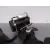 Cinturon Seguridad Delantero Derecho para Peugeot 308 Sw