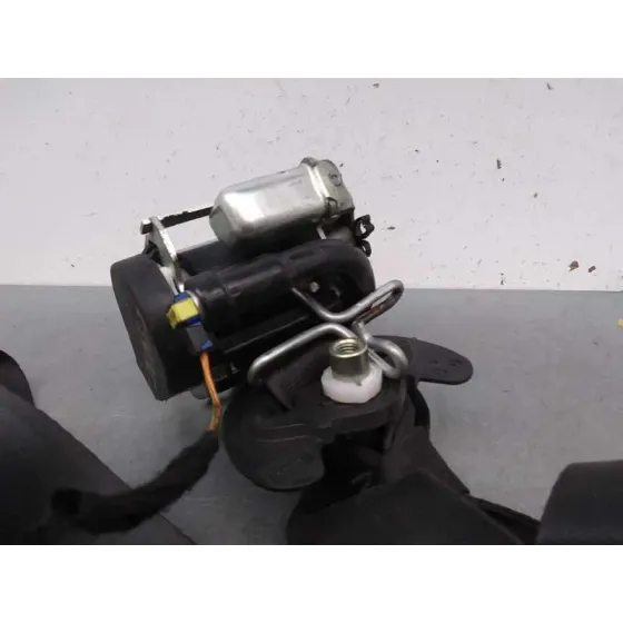 Cinturon Seguridad Delantero Derecho para Peugeot 308 Sw