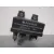 Caja Precalentamiento para Renault Megane I Berlina Hatchback (Ba0)