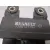 Caja Precalentamiento para Renault Megane I Berlina Hatchback (Ba0)