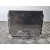 Centralita Asr para Mercedes-Benz Clase E (W210) Berlina Diesel