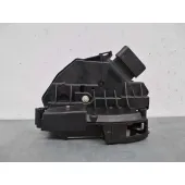 Cerradura Puerta Delantera Derecha para Ford Focus Lim.