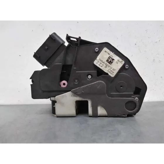 Cerradura Puerta Delantera Derecha para Ford Focus Lim.