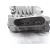 Cerradura Puerta Delantera Derecha para Ford Focus Lim.