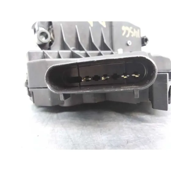 Cerradura Puerta Delantera Derecha para Ford Focus Lim.