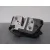Cerradura Puerta Delantera Derecha para Ford Focus Lim.