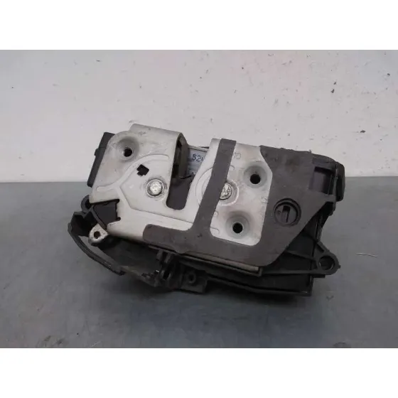 Cerradura Puerta Delantera Derecha para Ford Focus Lim.