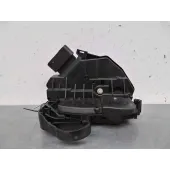 Cerradura Puerta Delantera Izquierda para Ford Focus Lim.