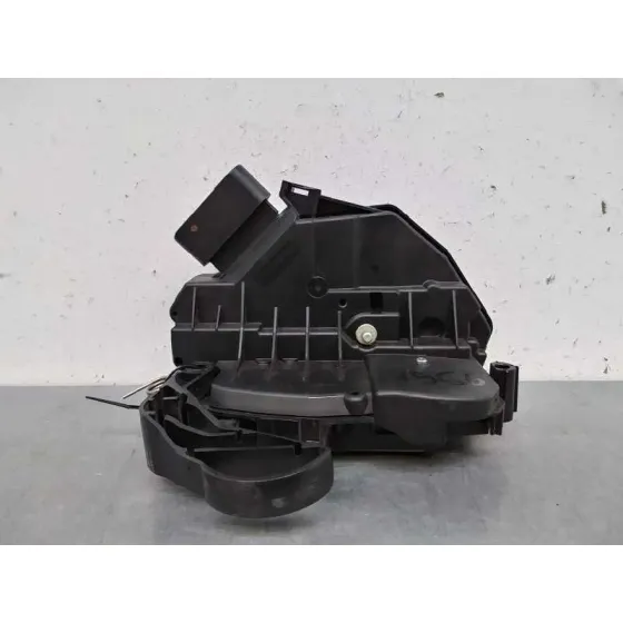 Cerradura Puerta Delantera Izquierda para Ford Focus Lim.