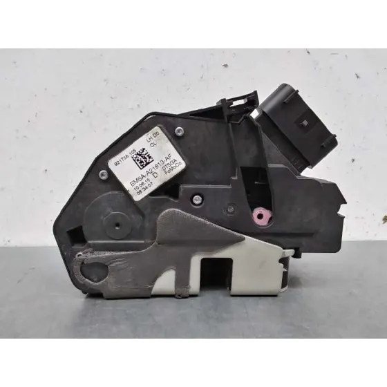 Cerradura Puerta Delantera Izquierda para Ford Focus Lim.