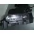 Cerradura Puerta Delantera Izquierda para Ford Focus Lim.