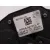Cerradura Puerta Delantera Izquierda para Ford Focus Lim.