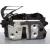 Cerradura Puerta Delantera Izquierda para Ford Focus Lim.